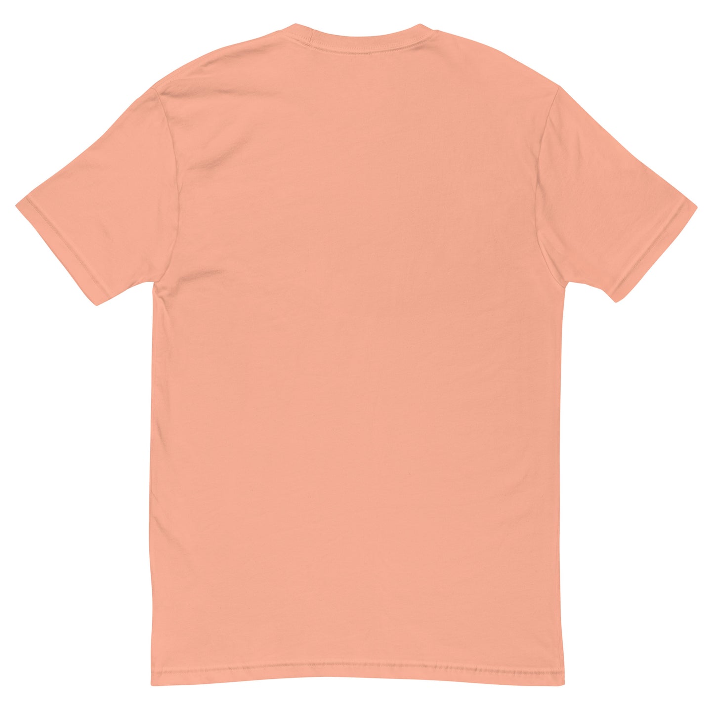 True Cardano Democracy - Short Sleeve T-shirt